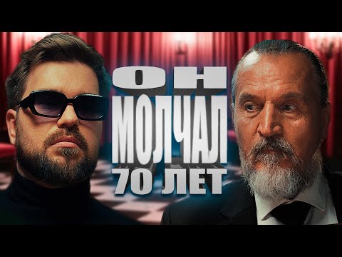 ОСЛИНАЯ МОЧА - авторская реклама нишевого пива из СПБ