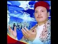 حزب اللطيف - آداء أحمد جلمام - تراث تونس 🇹🇳