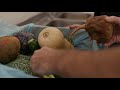 Sodexo is proud to launch a new initiative to rescue Grade B fruit and vegetables that would otherwise be sent to landfill. In a time of perceived perfection, often the tastiest and most interesting fresh produce is cast aside and deemed unfit. In fact over 30% of UK crops never leave the farm. Together with Ferry Fast, a cooperative of farmers in Worcestershire, we will be supplying our units with boxes of this rescued produce.