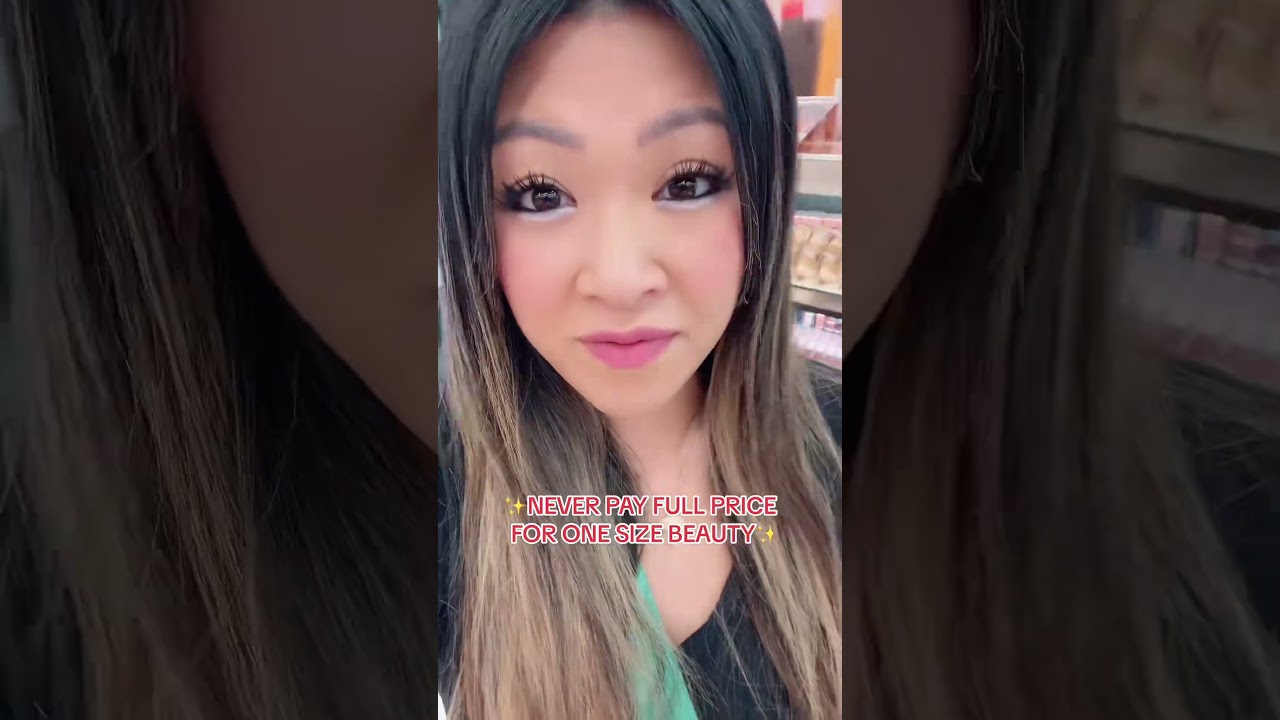 SALE: One Size Beauty Setting Powder Deals! 