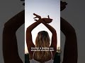 Pisces: Let intuition guide you toward the right decisions