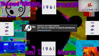 Preview 2 Черный Gummy Bear Effects Inspired By Preview 2 Effects Dupergigaextraelevated