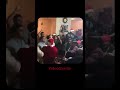 The Season is almost here, Yehoodiyayile, Christmas Carol #christmas #christmasmusic