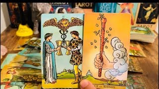 Libra: ❤️Breaking Their Silence! Immediately Will Go 100% For You Libra WOW WOW 🌹Oct.2026