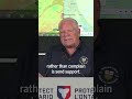 Ford asks U.S. politicians to send help instead of criticizing wildfire efforts