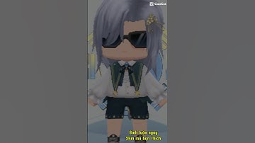 Skin DIY Cực Slay Mini World Phần 4 #miniworldvn #miniworld #slay #diy #fashion #thoitrang