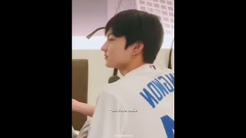 what k-drama is this jaywon?? #jaywon #jay #jungwon #enhypen