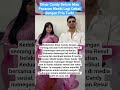 Dinar Candy Belum Mau Pacaran Meski Lagi Dekat dengan Pria Turki