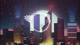 Love You Down Instrumental - Ready For The World