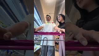 Mini Vlog Intan Afifah U0026 Fariz Kendang