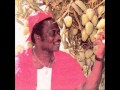 Abdoulaye Diabate - Bamba Ba