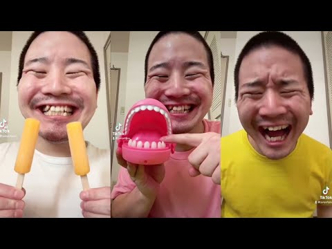 Junya Legend Hilarious Comedy Compilation 🤣🤣🤣 || @junya1gou Legend Comedy Video