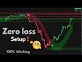 STOP Using Outdated TradingView Indicators - Upgrade Now for 2026