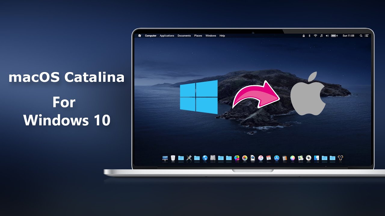 bitperfect macos catalina