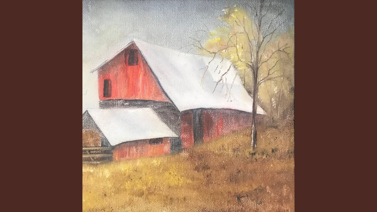 在 YouTube 上观看 Cynical 在 YouTube 上观看 Cynical