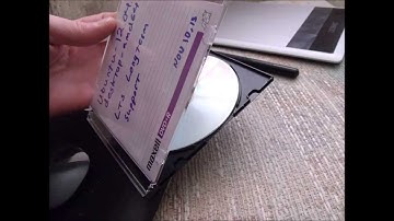 How To Install Linux Ubuntu / Windows Wubi Installer