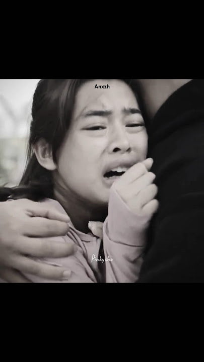 AKU JATUH CINTA x SAHABAT SEJATI x MY HEART | AQEELA,FATTAH MOHAN #asmaragenz #sctv #aqeelacalista