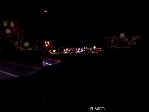 Watch Joker Poker Video at CoolCat Casino