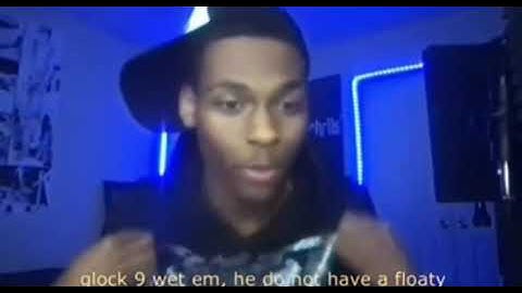 yvngxchris - unreleased snippet (prod. @dylvinci)