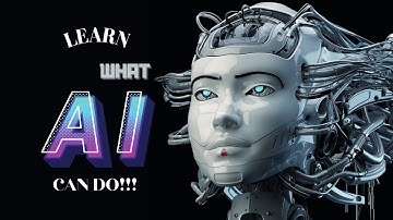 Unlock the Power of Fliki: AI Text-to-Video and Text-to-Speech Tool!!! #ai