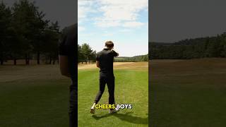 A High Handicappers Nightmare Latest Youtube