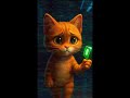 نونو داخل منظمة الدارك ويب Cat نونو Cattok Kitten Nounou Funnycat نونو داخل منظمة الدارك ويب Cat نونو Cattok Kitten Nounou Funnycat