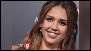 Jessica Alba - BiographyWiki. Age. Lifestyle. Networth. Husband