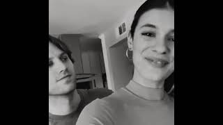 Laysla De Oliveira Stories