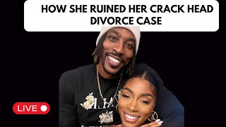 She Took Him Back… Then What Happened Next Will Shock You 👀