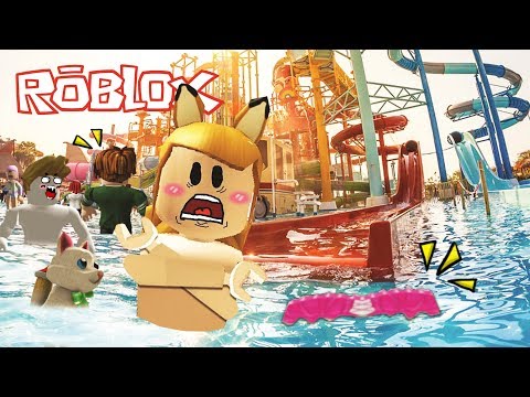 Roblox เท ยวสวนน ำราคา 1 000 ล านบาท กร ดด Midori เหม ยวซ ง Youtube - videos matching roblox sailing แมพเนอเรอง เรอ