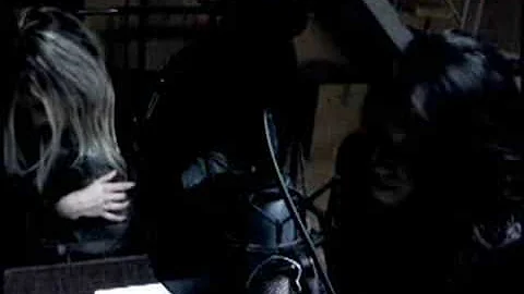 Brandy - Feel So Good - Illumeci (epk)