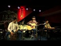2. 百年之戀 - 爸爸辦桌(Baba Band)