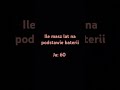 ile masz ....