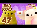 Urso Dooro - Compre uma melancia