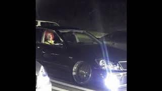 [FREE] HARD PHONK TYPE BEAT 'BOUT TO DO A HOMICIDE'