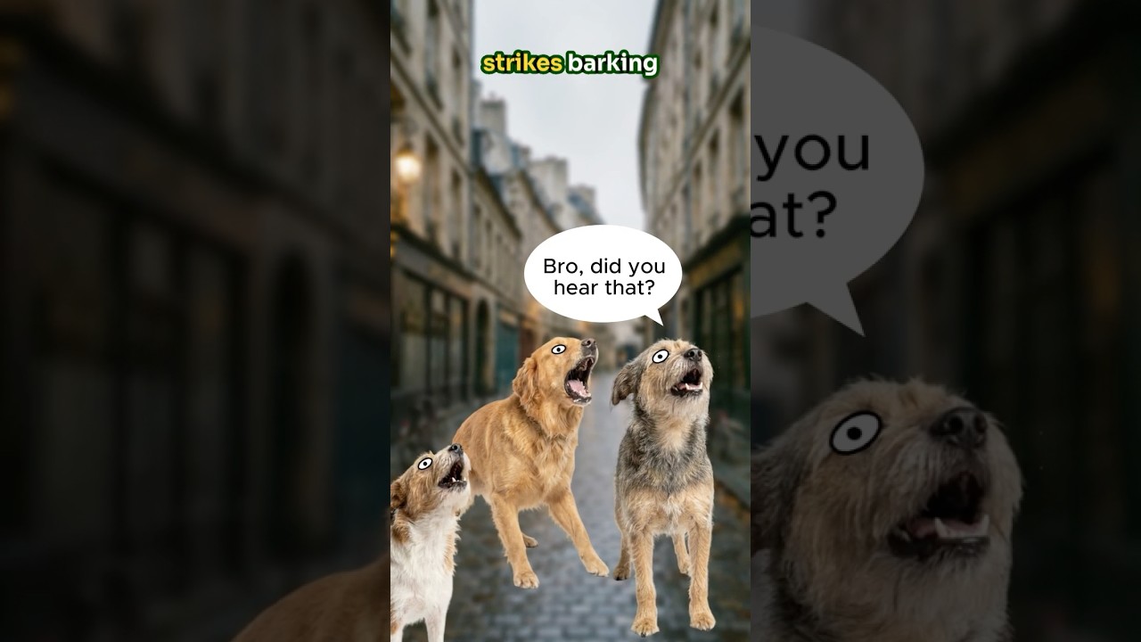 Animals That Can Detect EARTHQUAKES Before they happen. #shorts