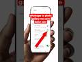 whatsapp ka photo gallery me save kaise kare #trending #shorts #shortsviral #viralmoment