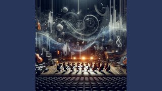 Horrormurder Film Score (Movie Background Music) .wav