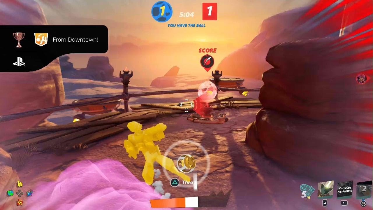 Rocket Arena_20240107060242