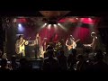 シンセンス フレデリッツ(フレデリックコピー) @渋谷チェルシーホテル