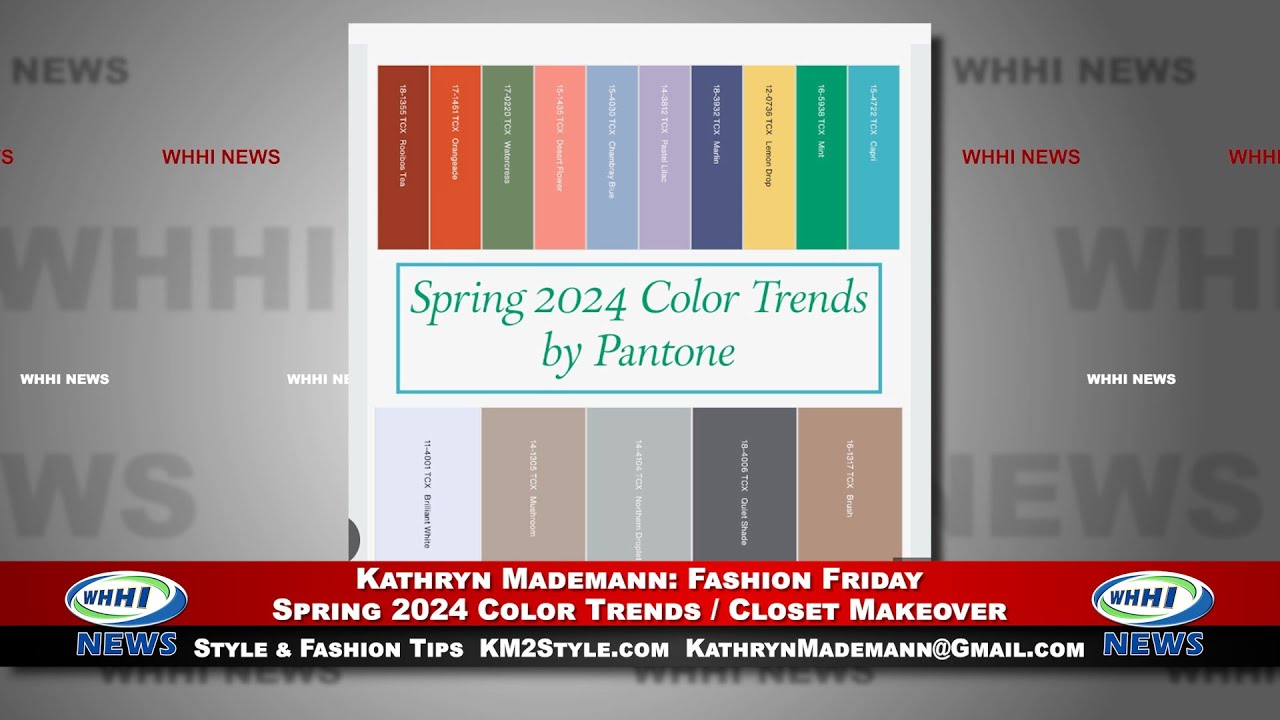 15 1435 tcx (91) 사진