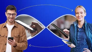 Check all the boxes with total experience powered by OpenText™