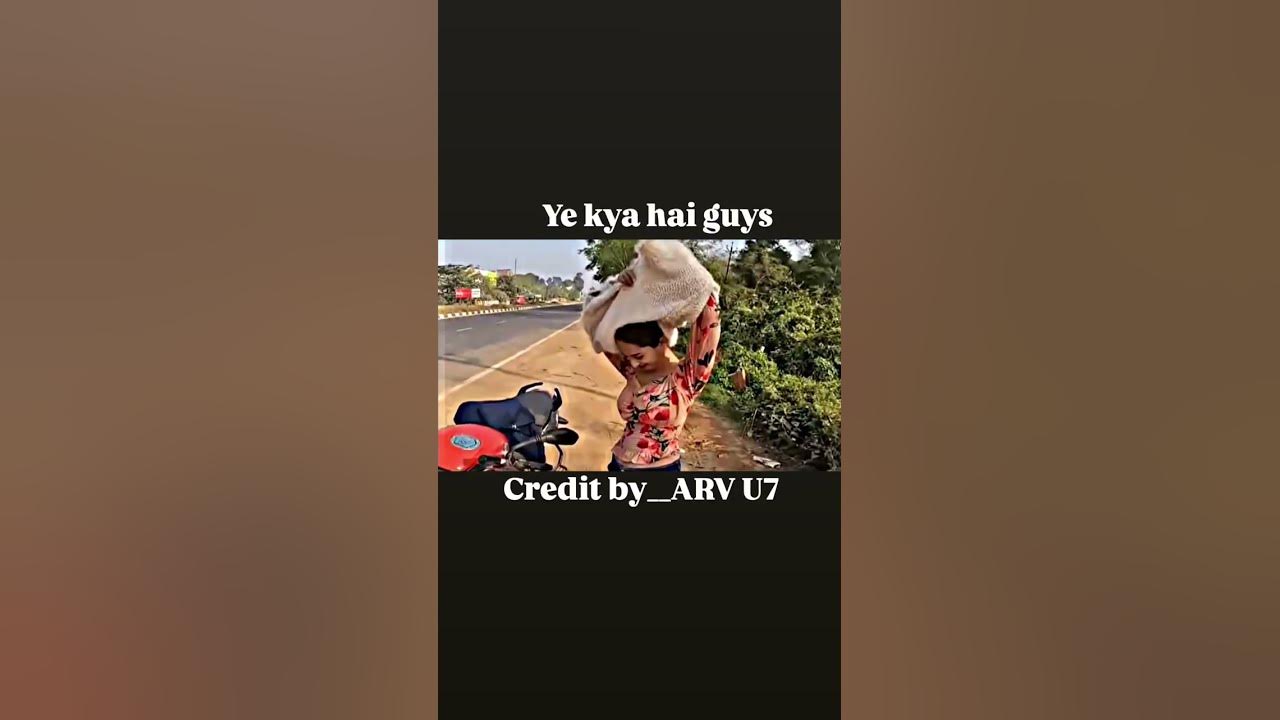#dj #remix #music #love#song #motivation #musicgenre #food #vlogs #10mview #trending #fight #anu #x