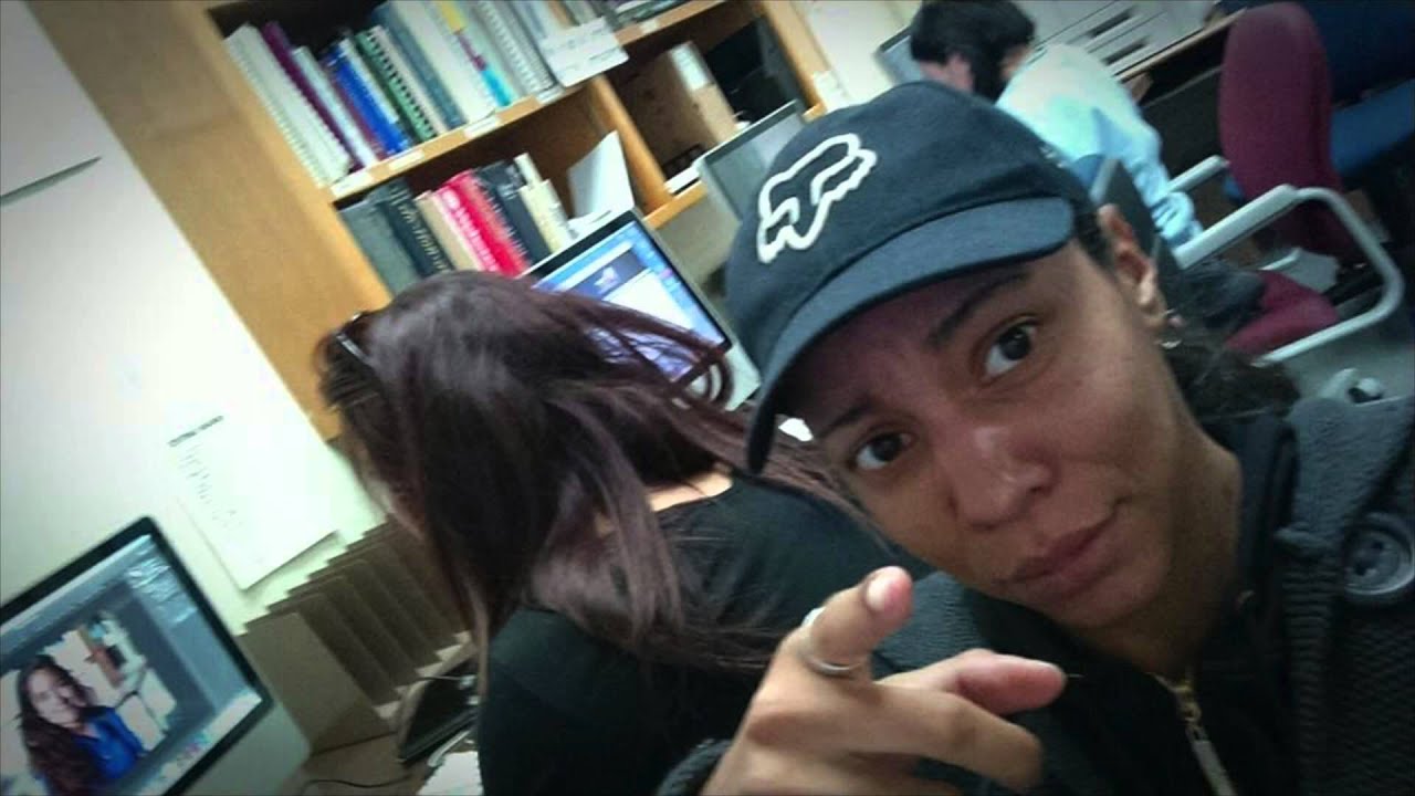 Emily Foley: A Tribute