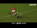 Virginia Tech vs. Virginia Match Highlights | 2026 ACC Men's Soccer