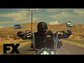 Mayans mc  season 4 ep 8 reapers and mayan highway chase  fx