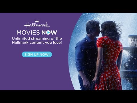 streaming-in-july---hallmark-movies-now
