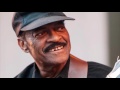 Jimmy Dawkins ~ Come Back Baby ( Full Album ) 1976