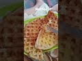 Waffles