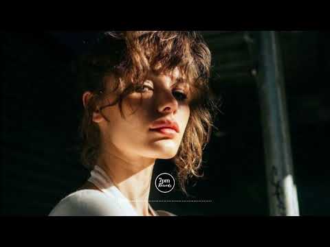 HilalDeep - Fantasy (Original Mix)
